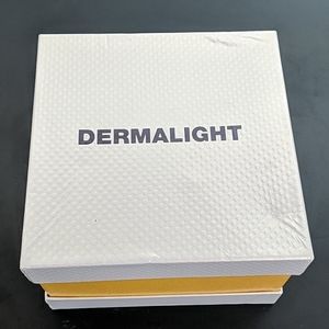 Dermalight LED face mask